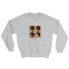 Load image into Gallery viewer, Shades of Us - Sweatshirt
