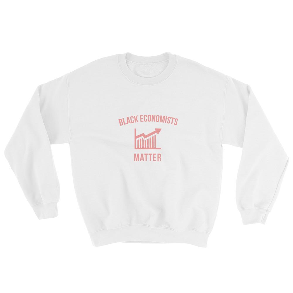 Black Economists - Sweatshirt
