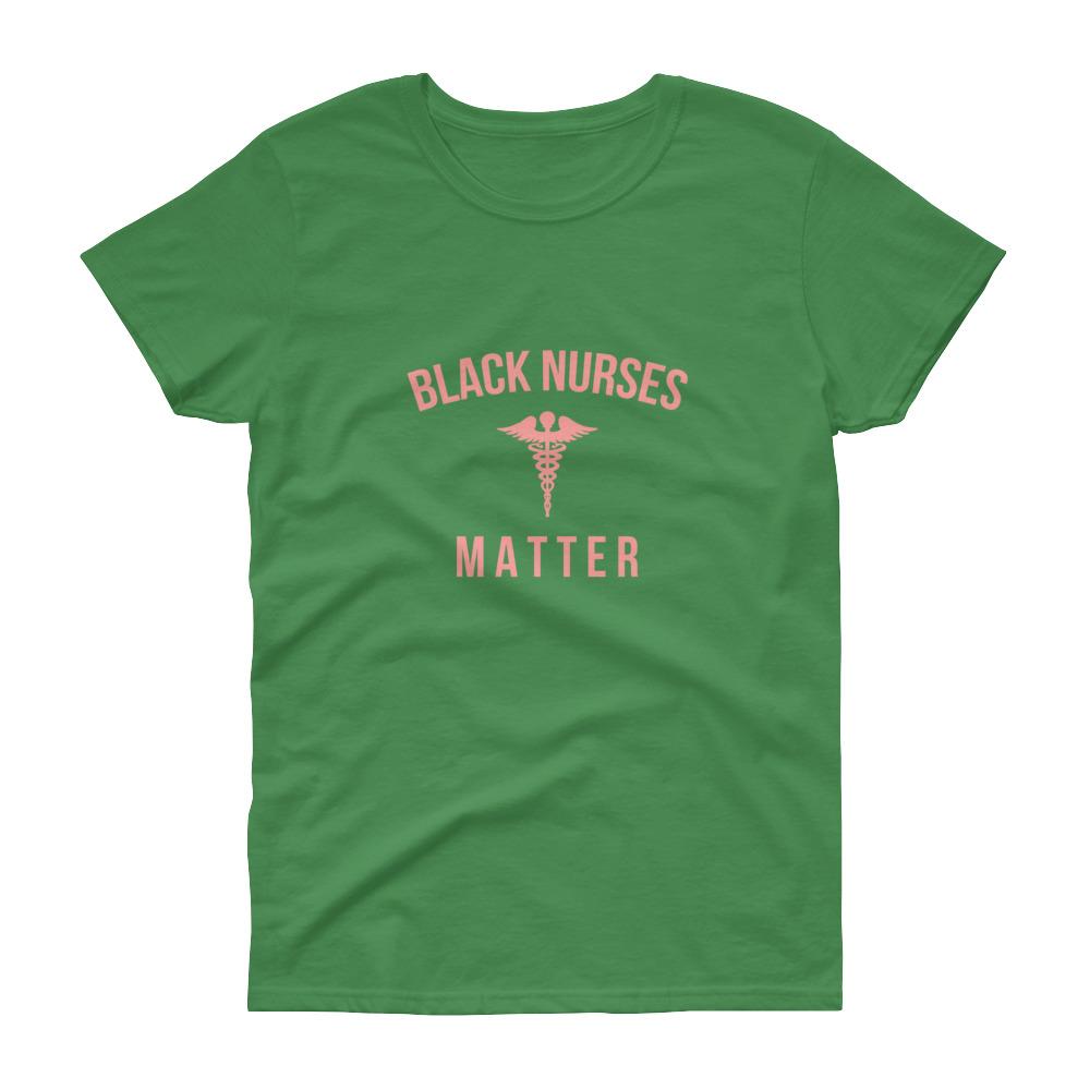 Amazon Black Nurse T Shirts Super Nurse Personalized Custom T