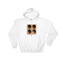 Load image into Gallery viewer, Shades Of Us -Hoodie
