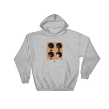 Load image into Gallery viewer, Shades Of Us -Hoodie
