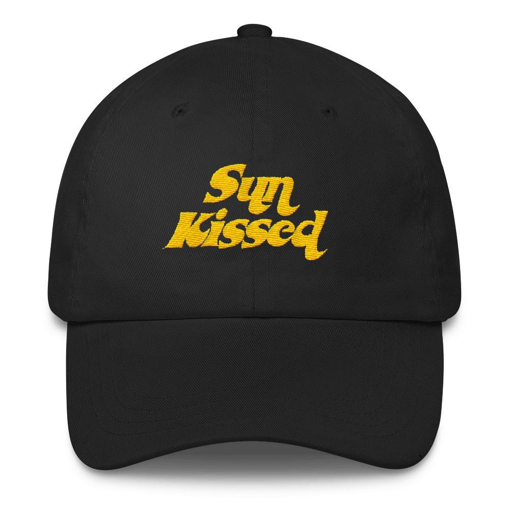 Sun Kissed - Classic Hat