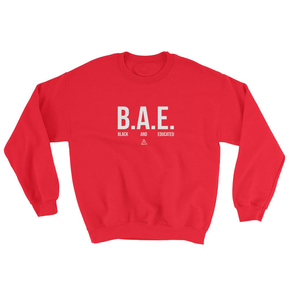 Bae Sweatshirt