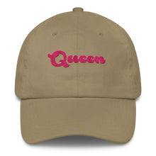 Load image into Gallery viewer, Queen - Classic Hat
