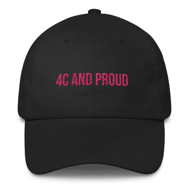 black-lives-matter-melanin-clothes-4c-and-proud-hat-my-pride-apparel