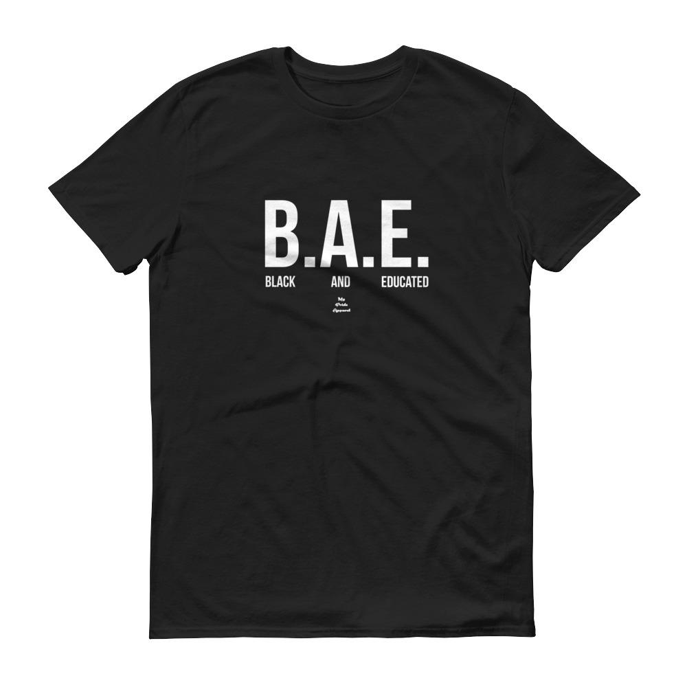 black-pride-clothing-bae-t-shirt-black-my-pride-apparel