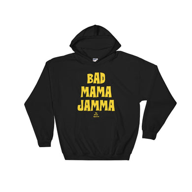 black-owned-clothing-hoodie-bad-mama-jamma-my-pride-apparel
