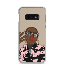 Load image into Gallery viewer, Self Love - Samsung Case
