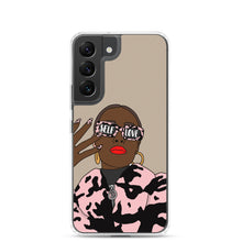 Load image into Gallery viewer, Self Love - Samsung Case
