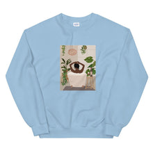 Load image into Gallery viewer, Wine Night - Sweatshirt
